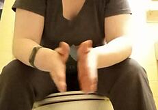 Ideas for creative cosplay outfits