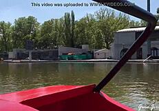 How I Do Nothing All Day