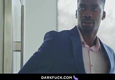 Anny aurora receives hard fucking in her tight pussy