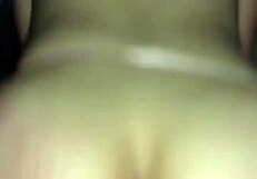 Take It Out? My Girlfriend Teases.