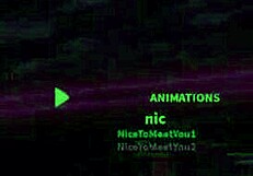 Fuck This Bitch On Studio If Yall Bitches Wanna Fuck With Me Reach Me Out