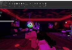 Fuck This Bitch On Studio If Yall Bitches Wanna Fuck With Me Reach Me Out