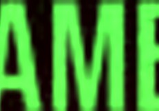 Hey, I fuck my Japanese stepdaughter when she comes home from college uncensored.