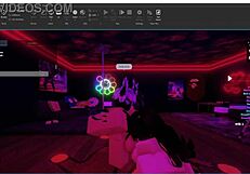 Fuck This Bitch On Studio If Yall Bitches Wanna Fuck With Me Reach Me Out