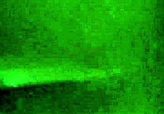 Phat Ebony Booty Bubble Butt Bbw Gets Monster Cock!