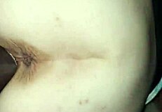 Black Bull Vs Ravishing Ray In The Car