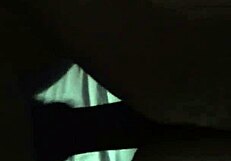 Phat Ebony Booty Bubble Butt Bbw Gets Monster Cock!