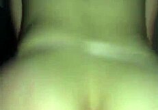 Take It Out? My Girlfriend Teases.