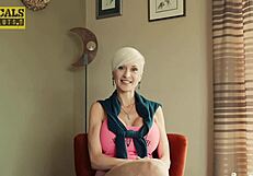 Sub Tanya Virago Hammered By Pascal White