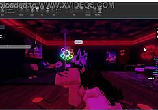 Fuck This Bitch On Studio If Yall Bitches Wanna Fuck With Me Reach Me Out