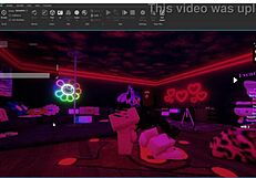 Fuck This Bitch On Studio If Yall Bitches Wanna Fuck With Me Reach Me Out