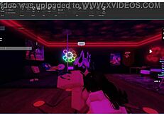 Fuck This Bitch On Studio If Yall Bitches Wanna Fuck With Me Reach Me Out