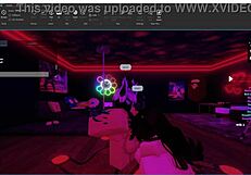 Fuck This Bitch On Studio If Yall Bitches Wanna Fuck With Me Reach Me Out