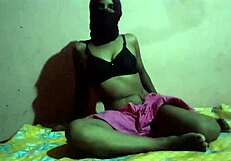 Cheating Teen College Girl Gets Fucked Hard By Senior In Dorm