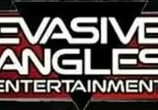 Discover big slippery brazilian asses in evasive angles bonus video