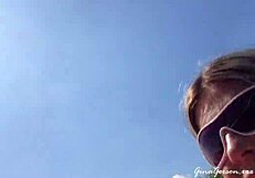 How I Do Nothing All Day