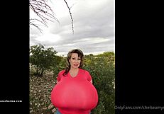 latest chelsea charms video
