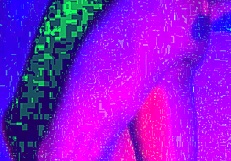 ELLA QUIERE DECIRLES ALGO PRESTEN ATENCIÓN MAMISHEMALE