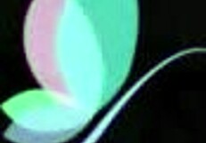 Naked For Painting Before Intense Fucking!