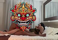 Professora De Buceta D� Aula Pro Amiguinho Da Quinta S�rie