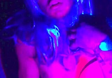 ELLA QUIERE DECIRLES ALGO PRESTEN ATENCIÓN MAMISHEMALE