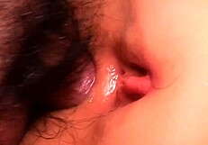 an ass feels better than a pussy 😏