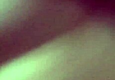 Veronica shares her creamy pussy story