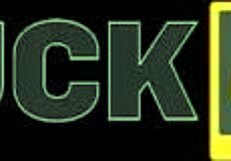 cuck4k arrives to fuck instead of feeling