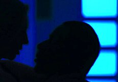 Cheating Girlfriend Fucks BBC Raw