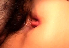 an ass feels better than a pussy 😏