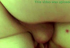 desperate amateurs casting hot big tit moms
