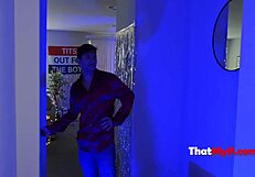 Stepmom Huge Party Slut Fuck Lindsay Lee Thatmylf