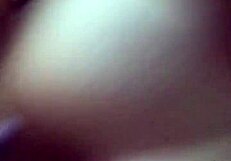 Veronica shares her creamy pussy story