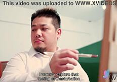 Naked For Painting Before Intense Fucking!