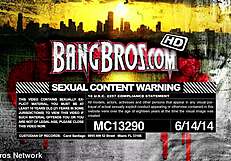 amateur brunette loves black dick