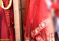 Indian desi marriage ceremony in hindi language