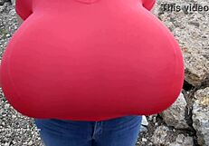 latest chelsea charms video