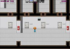 in my new life chapter 30, i encounter sexy women in the game