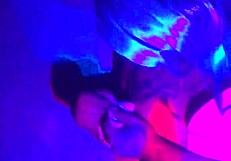 ELLA QUIERE DECIRLES ALGO PRESTEN ATENCIÓN MAMISHEMALE