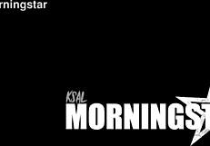 My Wife Enjoys a Relaxing Time with a Friend