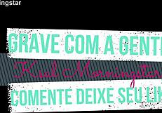 My Wife Enjoys a Relaxing Time with a Friend