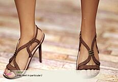 Let's Play Estate Dominate Part 3 with Humiliation Games