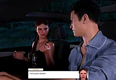 Let's Play Midnight Ride - Ending 5, The Show Goes On