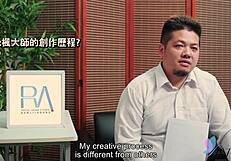 Naked For Painting Before Intense Fucking!