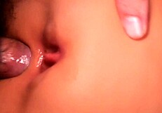 an ass feels better than a pussy 😏