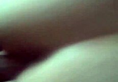 Veronica shares her creamy pussy story