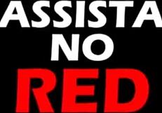 Pauzudo pounds hard with monster cock in POV blowjob