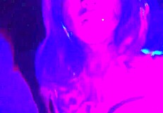 ELLA QUIERE DECIRLES ALGO PRESTEN ATENCIÓN MAMISHEMALE