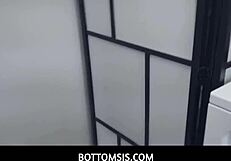 skylar vox huge tits stepsis craving her stepbrother's cock so badly