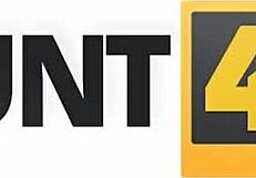 Hunt4k Hunters Breeding Grounds